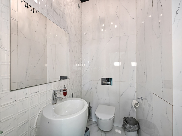
  Продается универсальное помещение 236.4 м². Фото 35.
