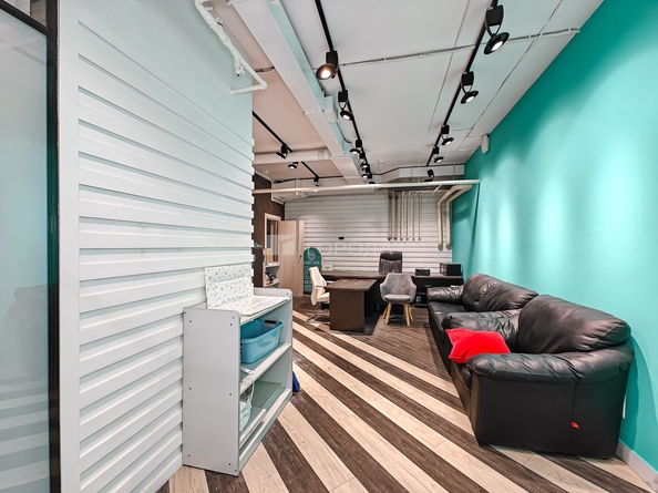 
  Продается универсальное помещение 236.4 м². Фото 39.