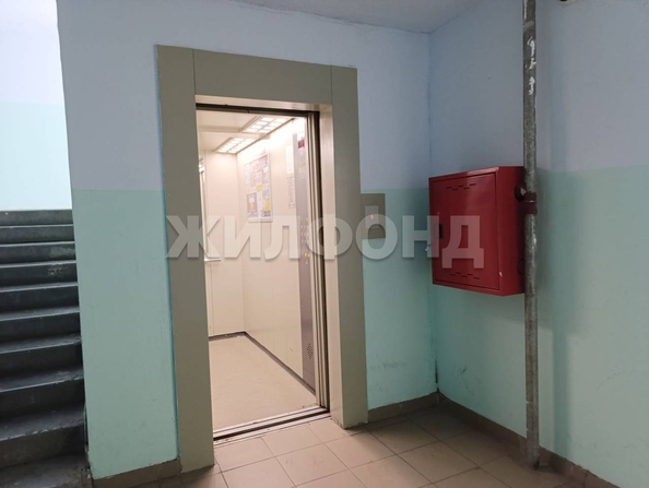 
  Продается 2-комн. квартира 60 м². Фото 15.