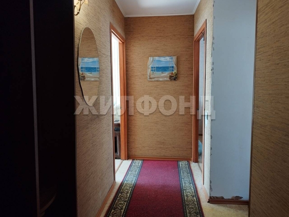 
  Продается 2-комн. квартира 42.9 м². Фото 4.