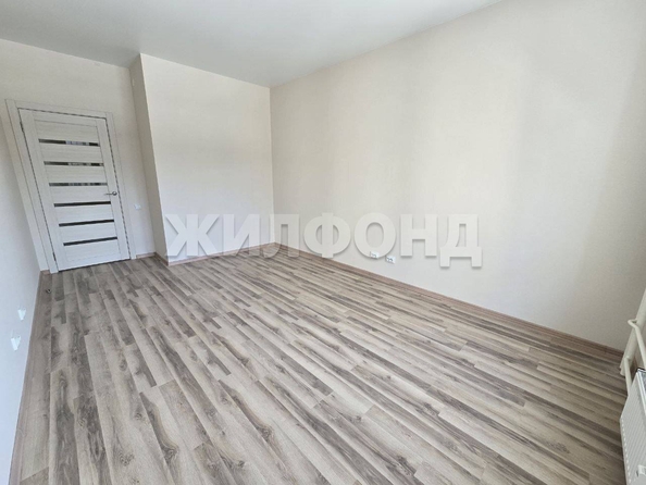 
  Продается 3-комн. квартира 64.3 м². Фото 4.