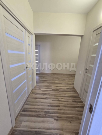 
  Продается 3-комн. квартира 64.3 м². Фото 5.