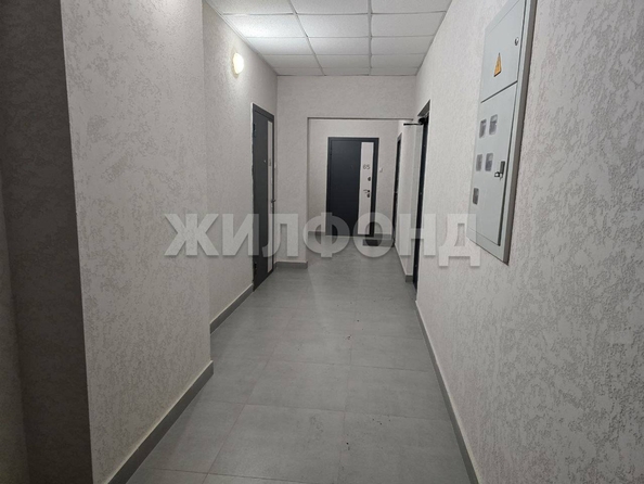 
  Продается 3-комн. квартира 64.3 м². Фото 20.