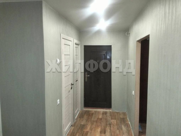 
  Продается 3-комн. квартира 57.6 м². Фото 2.