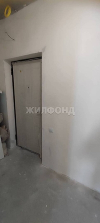 
  Продается 3-комн. квартира 72.4 м². Фото 15.