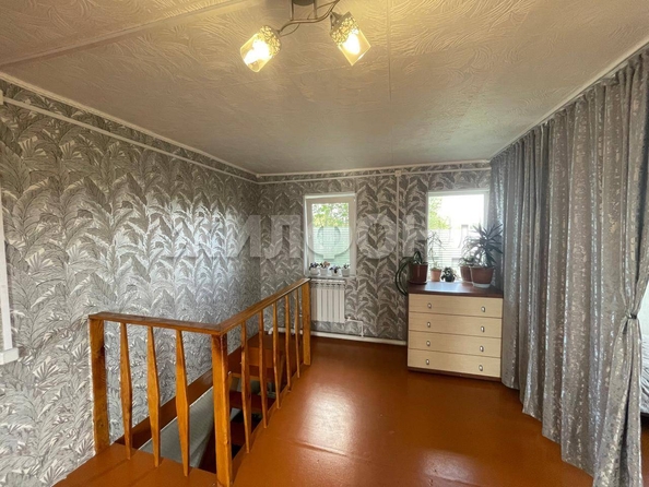 
  Продается дом 72.8 м². Фото 13.