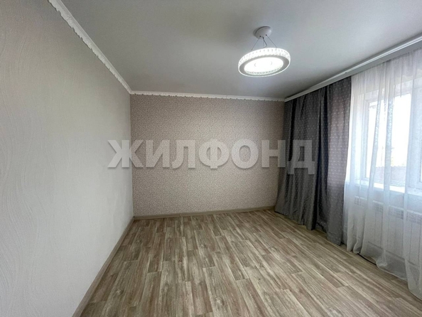 
  Продается дом 118 м². Фото 7.