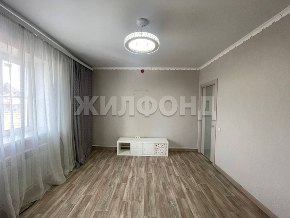 
  Продается дом 118 м². Фото 8.