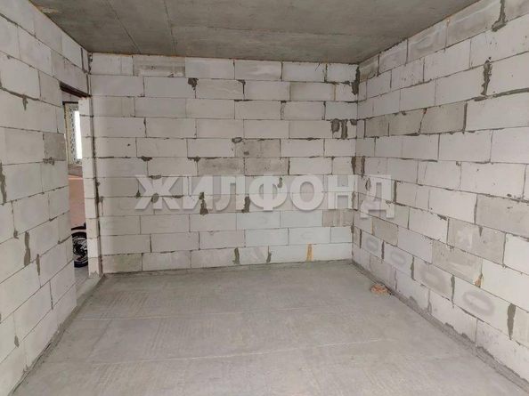 
  Продается дом 138.4 м². Фото 4.