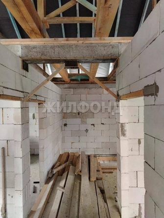 
  Продается дом 138.4 м². Фото 9.