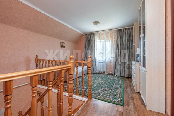 
  Продается дом 127.3 м². Фото 29.