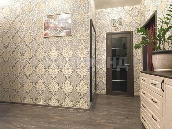 
  Сдается 2-комн. квартира 85 м². Фото 12.