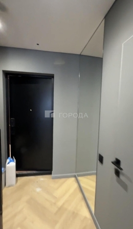 
  Продается студия 21.36 м². Фото 6.
