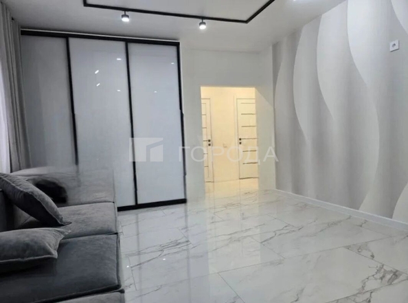
  Продается 2-комн. квартира 58 м². Фото 3.