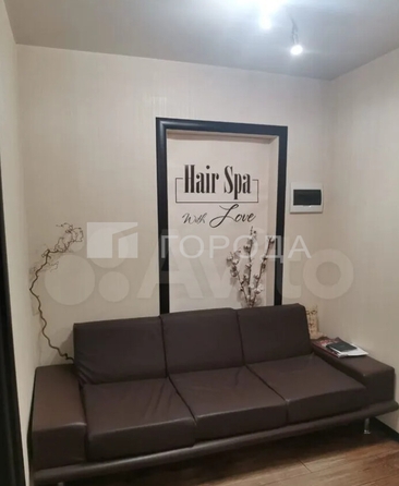 
  Продается офис 58 м². Фото 2.