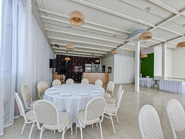 
  Продается торговая площадь 250 м². Фото 18.