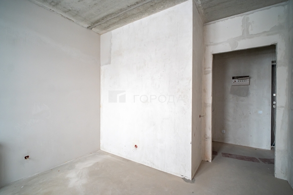 
  Продается 1-комн. квартира 31 м², в ЖК Онега, дом 9. Фото 6.