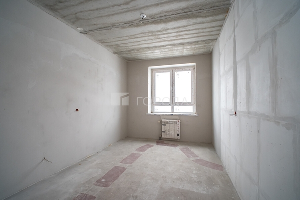 
  Продается 1-комн. квартира 31 м², в ЖК Онега, дом 9. Фото 11.