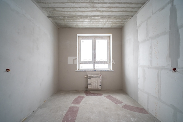 
  Продается 1-комн. квартира 31 м², в ЖК Онега, дом 9. Фото 12.
