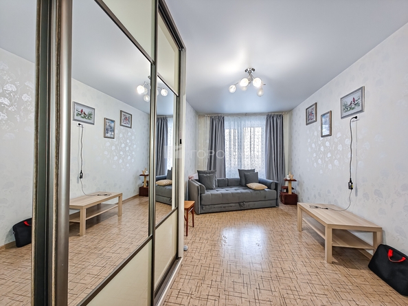 
  Продается 3-комн. квартира 58.6 м². Фото 10.