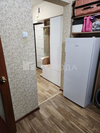 
  Продается 2-комн. квартира 52.4 м², в ЖК Чистая Слобода, дом 28. Фото 12.