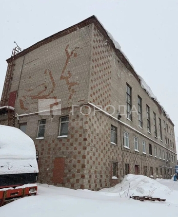 
  Продается офис 1396.8 м². Фото 7.