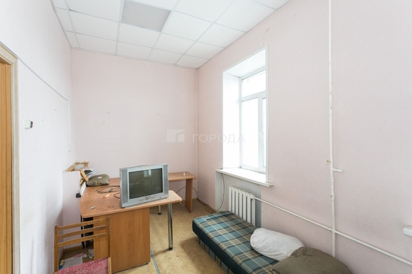 
  Продается офис 1396.8 м². Фото 8.