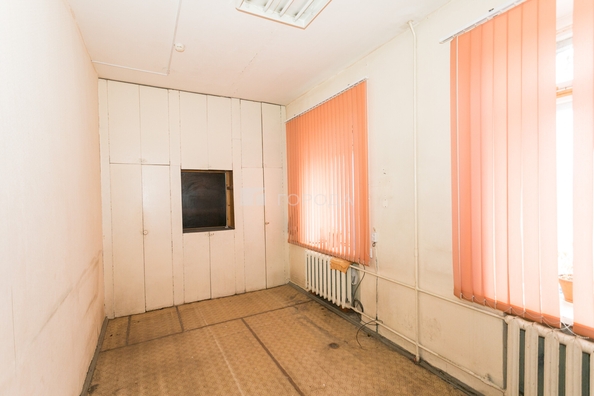 
  Продается офис 1396.8 м². Фото 41.