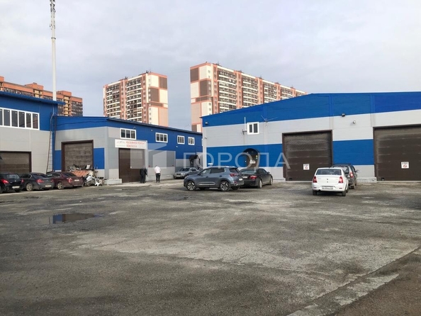 
  Продается универсальное помещение 180 м². Фото 2.