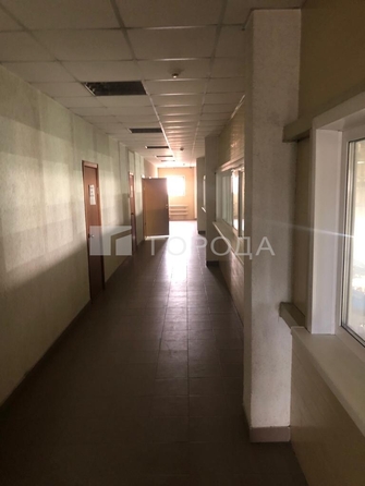 
  Продается универсальное помещение 180 м². Фото 5.