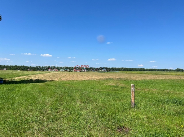 
  Продается универсальное помещение 50 м². Фото 17.