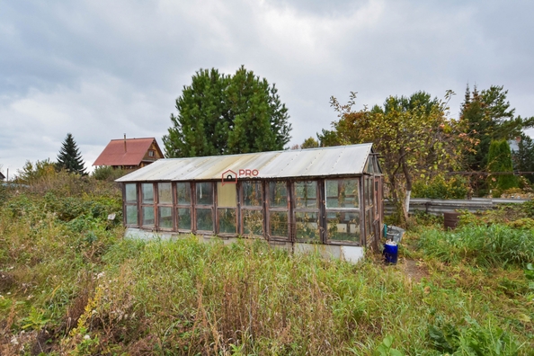 
  Продается дача 220 м². Фото 5.