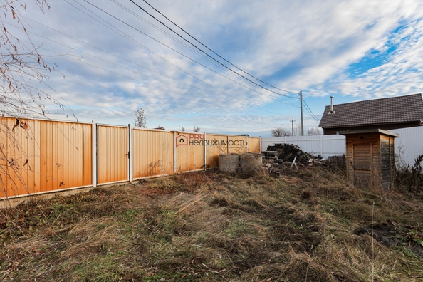 
  Продается дом 126.6 м². Фото 3.