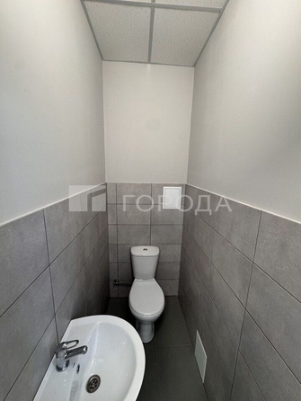
  Продается производственное помещение 820 м². Фото 10.