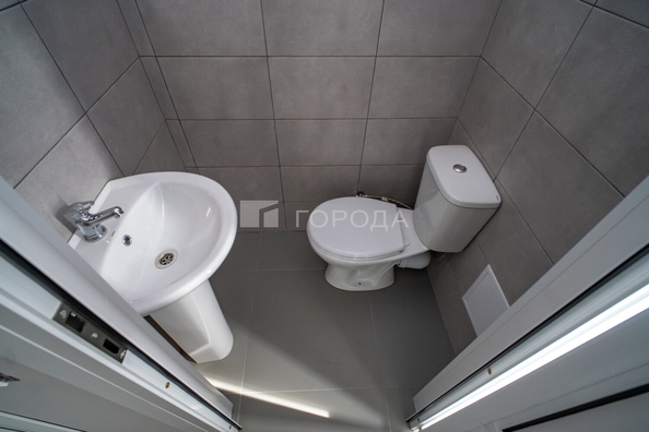 
  Продается производственное помещение 820 м². Фото 32.