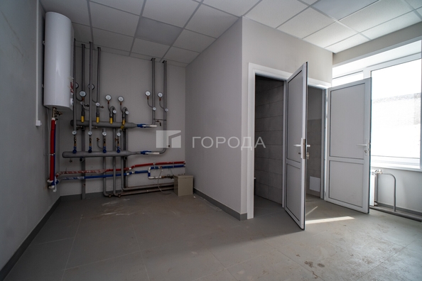 
  Продается производственное помещение 820 м². Фото 36.