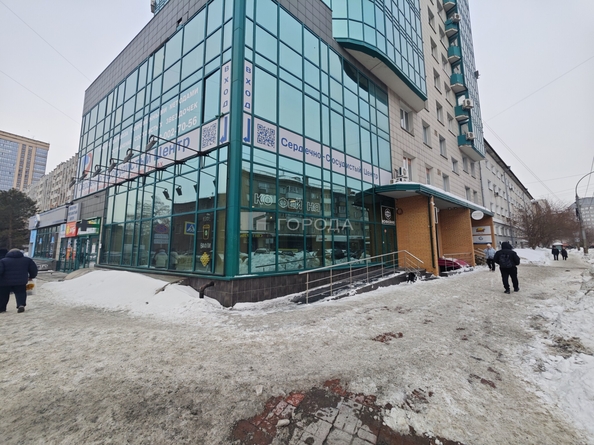 
  Сдается универсальное помещение 70 м². Фото 2.