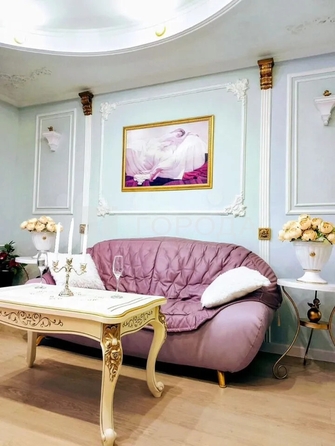 
  Продается 3-комн. квартира 65.3 м². Фото 6.