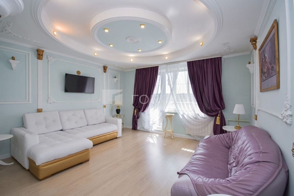 
  Продается 3-комн. квартира 65.3 м². Фото 8.