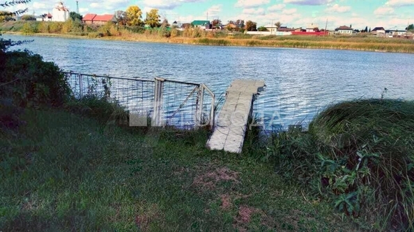 
  Продается дом 52 м². Фото 9.