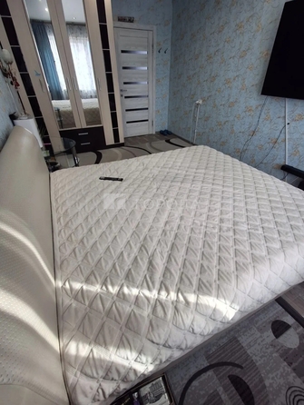 
  Продается 4-комн. квартира 68 м². Фото 6.
