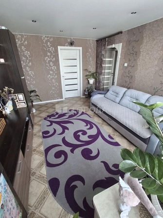 
  Продается 4-комн. квартира 68 м². Фото 8.