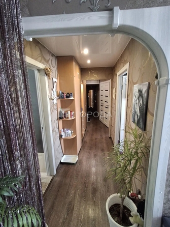 
  Продается 4-комн. квартира 68 м². Фото 11.