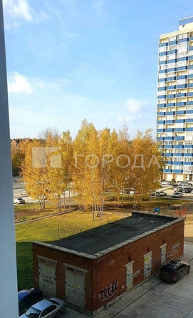 
  Продается 2-комн. квартира 36.8 м². Фото 12.