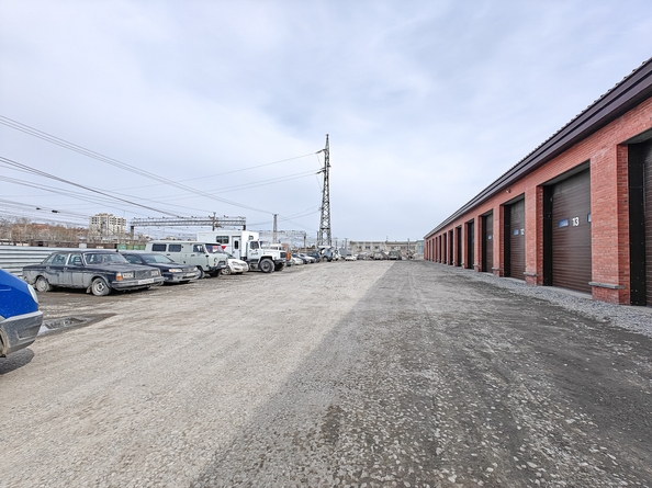 
  Продается универсальное помещение 1600 м². Фото 14.
