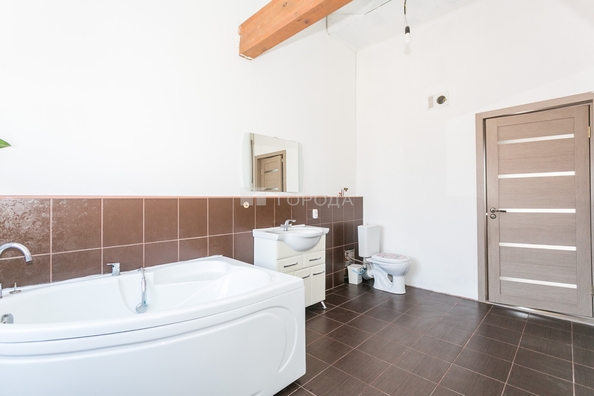 
  Продается 2-комн. квартира 57.7 м², в КП Пригородный простор. Фото 20.