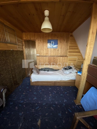
  Продается дом 59.2 м². Фото 11.