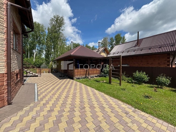
  Продается коттедж 150 м². Фото 5.