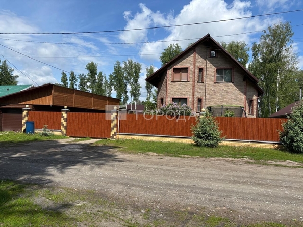 
  Продается коттедж 150 м². Фото 6.