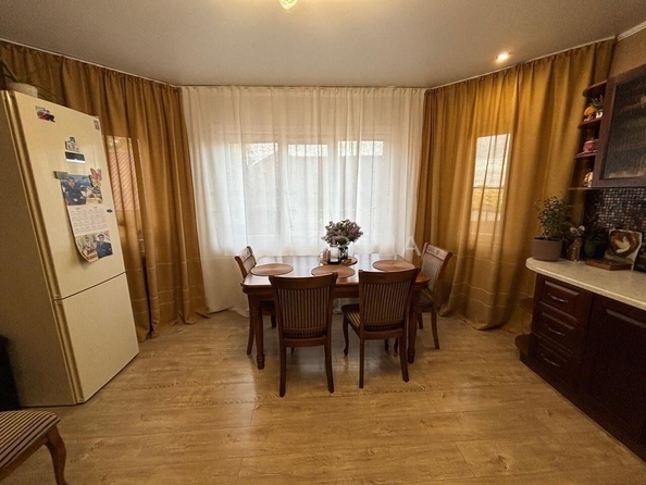 
  Продается коттедж 150 м². Фото 12.